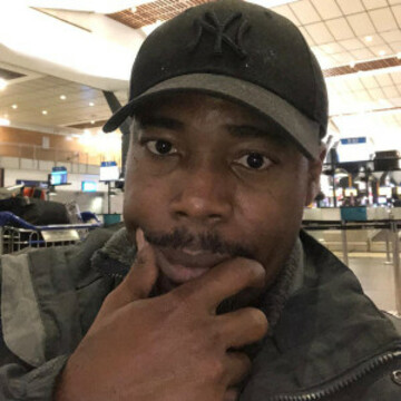 Leew, 44 Midrand, Gauteng, South Africa