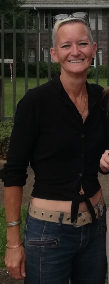 Nats, 55 Howick, KwaZulu-Natal, South Africa