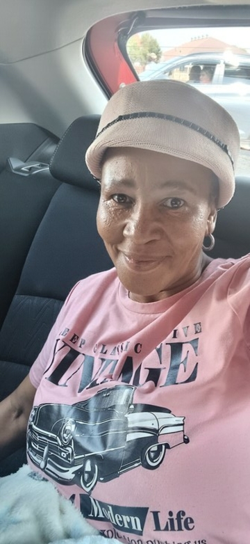 Albania, 56 Randfontein, Gauteng, South Africa