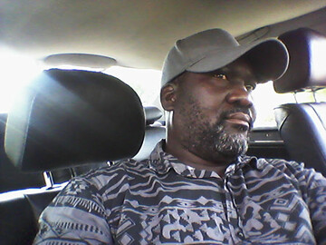 Kelvin, 51 Alberton, Gauteng, South Africa