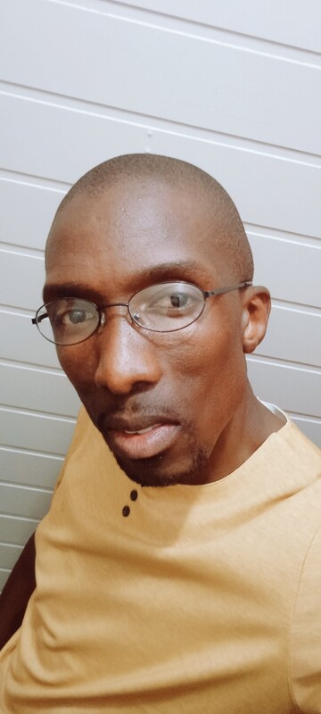 TP107, 45 Pretoria, Gauteng, South Africa