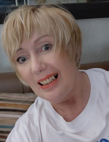 T.E.12, 57 Roodepoort, Gauteng, South Africa