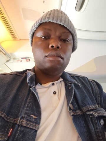 Mlu187, 38 Cape Town, Western Cape, South Africa