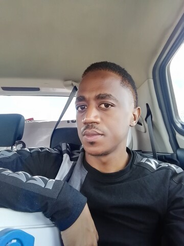 Docious, 30 Mafikeng, North West, South Africa