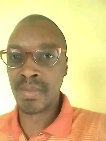 Pene, 46 Phuthaditjhaba, Free State, South Africa