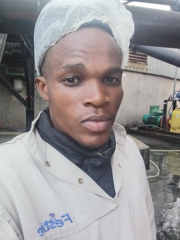 Motswala, 28 Olifantsfontein, Gauteng, South Africa