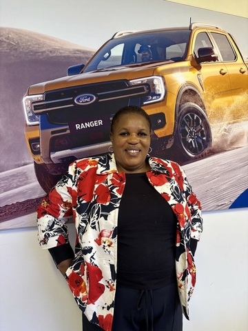 Kanu, 55 Pretoria, Gauteng, South Africa