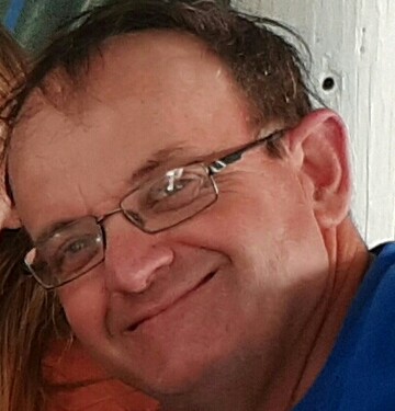 Lou1234, 54 Franschhoek, Western Cape, South Africa