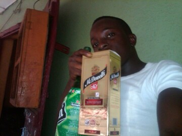 abman, 39 Mokopane, Limpopo, South Africa