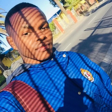 Levy335, 23 Cape Town, Western Cape, South Africa