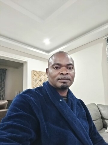 Kalvin182, 49 Johannesburg, Gauteng, South Africa