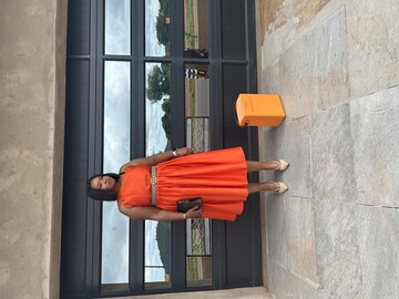 Mimi, 40 Sandton, Gauteng, South Africa