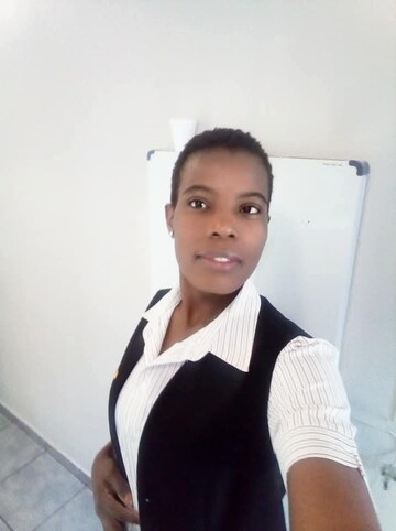 Tnemavhoini, 40 Soweto, Gauteng, South Africa