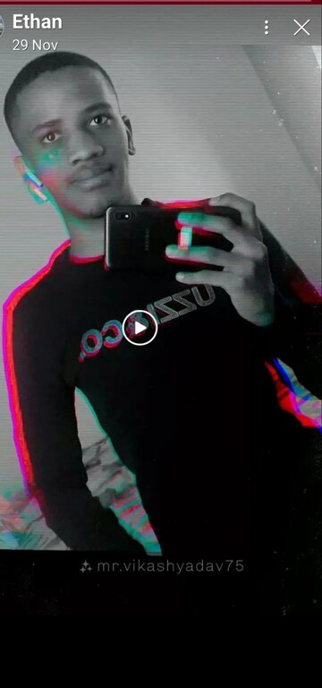 Capper, 20 Graaff Reinet, Eastern Cape, South Africa