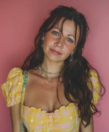 Margaux, 58 George, Western Cape, South Africa