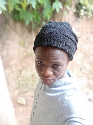 Lungelo75, 26 Durban, KwaZulu-Natal, South Africa