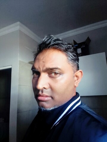 Kevo, 43 Randburg, Gauteng, South Africa