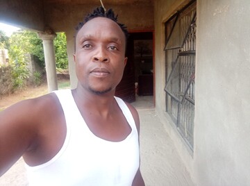 Bigman255, 38 Nelspruit, Mpumalanga, South Africa