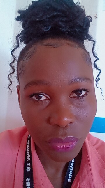 Lolo, 35 Benoni, Gauteng, South Africa