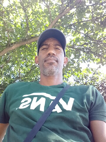 REAGON69, 45 Durban, KwaZulu-Natal, South Africa