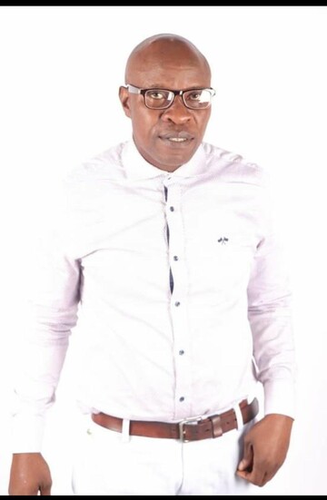 Emza101, 51 Polokwane, Limpopo, South Africa