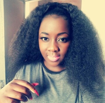 Lindt, 32 Johannesburg, Gauteng, South Africa