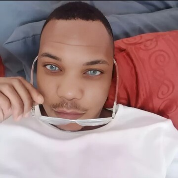 Alex, 25 Pretoria, Gauteng, South Africa