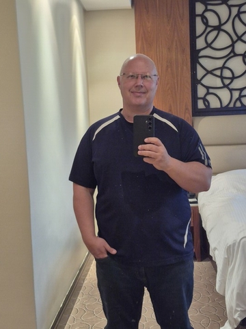 Brandon, 47 Boksburg, Gauteng, South Africa