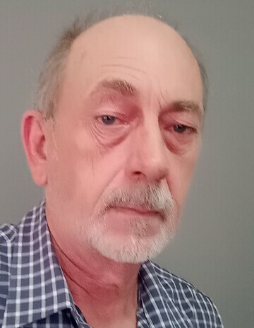 Paroxysm, 57 Randburg, Gauteng, South Africa