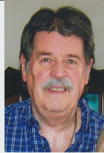 PAPA BEAR, 70 Cape Town, Western Cape, South Africa