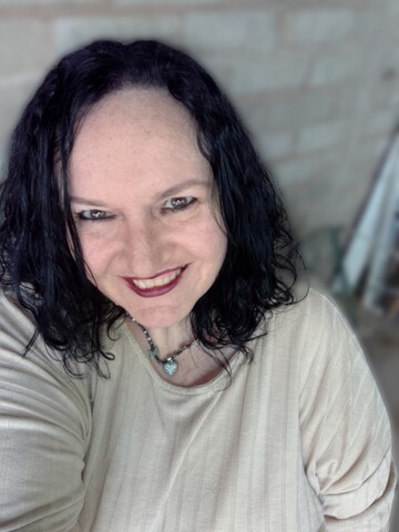 Cinderella, 53 Kimberley, Northern Cape, South Africa