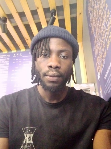 DB Copper, 28 Alberton, Gauteng, South Africa