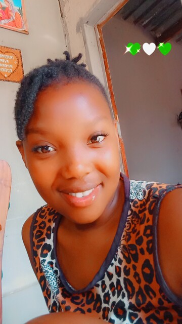 Andy300, 24 Mtubatuba, KwaZulu-Natal, South Africa