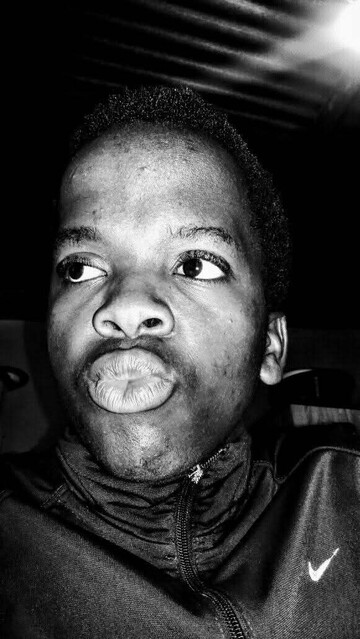 Aisuka, 21 Empangeni, KwaZulu-Natal, South Africa