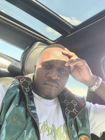 Kaz157, 31 Lephalale, Limpopo, South Africa