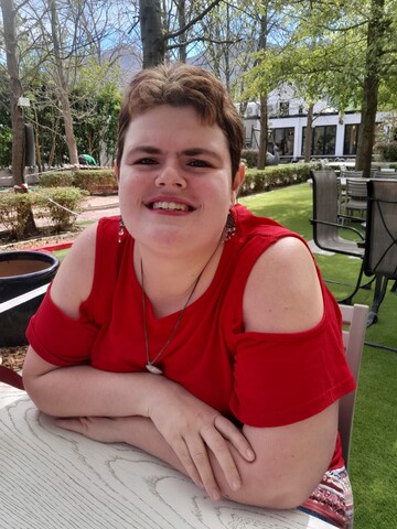 leia23, 30 Paarl, Western Cape, South Africa