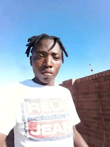 Jeneral, 30 Rustenburg, North West, South Africa