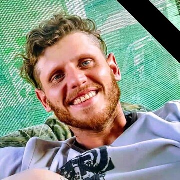 Dwayneo, 30 Pretoria, Gauteng, South Africa