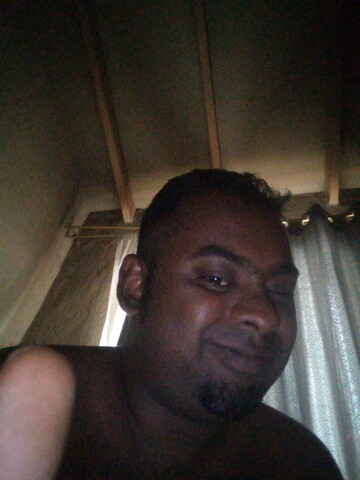 Bootie444, 34 Isipingo, KwaZulu-Natal, South Africa