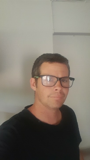 Ash384, 36 George, Western Cape, South Africa