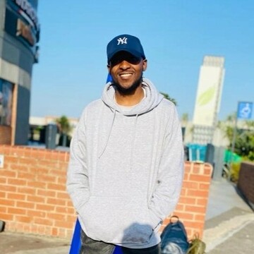 Roy_M, 26 Verulam, KwaZulu-Natal, South Africa