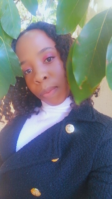 Promise, 31 Tzaneen, Limpopo, South Africa