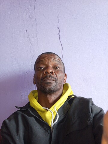 Babydol, 56 Brakpan, Gauteng, South Africa