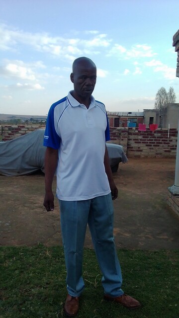 Condom, 55 Bronkhorstspruit, Gauteng, South Africa