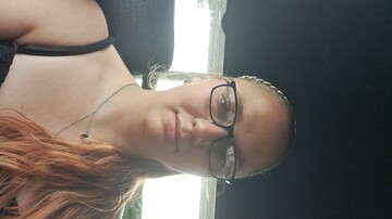 Meraldie, 27 Middelburg (MP), Mpumalanga, South Africa