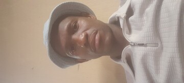 Justice206, 38 Potchefstroom, North West, South Africa