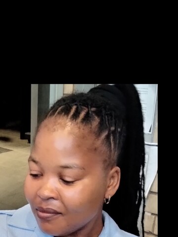 Francina, 43 Pretoria, Gauteng, South Africa