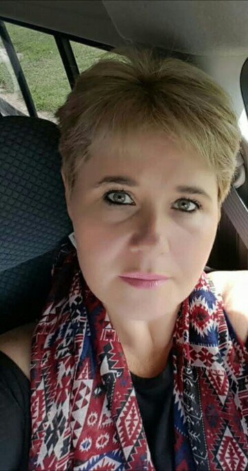 Believe, 51 Port Elizabeth, Eastern Cape, South Africa