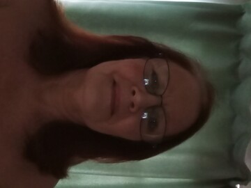 Nature lover, 62 Pinetown, KwaZulu-Natal, South Africa