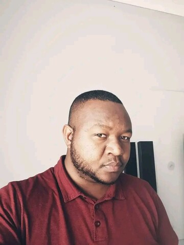 Sfiso347, 41 Newcastle, KwaZulu-Natal, South Africa